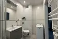 Mieszkanie 1 pokój 43 m² w Stryków, Polska