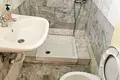 Maison 3 chambres 150 m² Chaniotis, Grèce