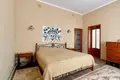 Ferienhaus 248 m² Dziamidavicki sielski Saviet, Belarus