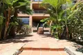 4 bedroom apartment 311 m² San Pedro Alcantara, Spain