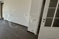 Wohnung 2 zimmer 71 m² Pomorie, Bulgarien
