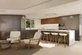 Вилла 4 спальни 615 м² Альтеа, Испания