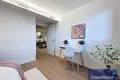 Wohnung 60 m² Alicante, Spanien