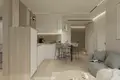 Wohnung 36 m² Provinz Phuket, Thailand