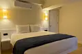 2 bedroom apartment 62 m² Batumi, Georgia