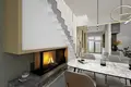Maison 5 chambres 250 m² Urla, Turquie