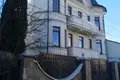 House 400 m² Ivano-Frankivsk, Ukraine