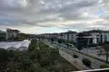 Mieszkanie 2 pokoi 63 m² Kestel, Turcja