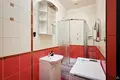 1 room apartment 29 m² in Riga, Latvia