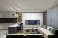 Wohnung 1 zimmer 107 m² Mezitli, Türkei