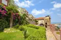 Appartement 3 chambres 87 m² Ovakent, Turquie