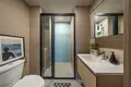 Studio 1 zimmer 26 m² Kathu, Thailand