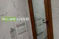 Apartamento 48 m² Sofía, Bulgaria