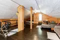 Chalet 213 m² Niemanicki sielski Saviet, Bélarus