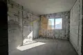 House 178 m² Brest, Belarus