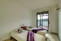 Квартира 3 спальни 119 м² Manilva, Испания