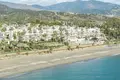 Wohnung 3 Schlafzimmer 150 m² Spanien, Spanien
