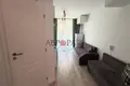Studio apartment 1 bedroom 33 m² Nesebar, Bulgaria