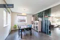 Casa 238 m² Kaunas, Lituania