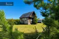 Haus 46 m² Kaunas, Litauen