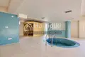 4 room villa 300 m² Kallithea, Greece