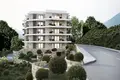 Квартира 2 комнаты  Бечичи, Черногория