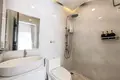 Casa 3 habitaciones  Pattaya City, Tailandia