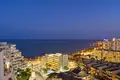 Wohnung 3 Schlafzimmer 120 m² Benalmadena, Spanien