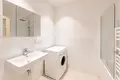 3 room apartment  Vienna, Austria