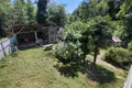 Maison 295 m² Evenkiysky Rayon, Russie