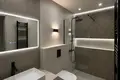 Квартира 50 м² Municipality of Thessaloniki, Греция