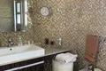 Пентхаус 3 спальни 200 м² в Гермасойе, Кипр