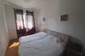 2 bedroom apartment 84 m² Montenegro, Montenegro