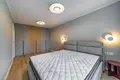 Mieszkanie 2 pokoi 60 m² Jurmała, Łotwa