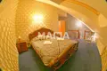 Villa 41 zimmer 2 263 m² Swilcza, Polen