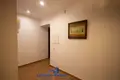 Квартира 4 комнаты 146 м² Минск, Беларусь