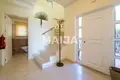 Дом 4 комнаты 192 м² Castro Marim, Португалия