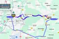 1 room apartment 26 m² Vilnius, Lithuania