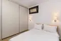 4 room villa 135 m² Kassandrino, Greece