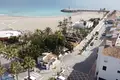 Wohnung 2 Schlafzimmer 100 m² Marbella, Spanien