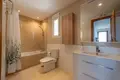 Casa 3 habitaciones 175 m² Dos Hermanas, Španjolska