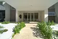 Mieszkanie 2 pokoi 95 m² Limassol, Cypr