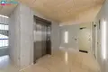 Mieszkanie 2 pokoi 45 m² w Kowno, Litwa
