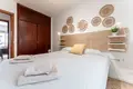 Mieszkanie 5 pokojów 114 m² Malaga, Hiszpania
