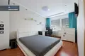 Wohnung 4 zimmer 78 m² Klaipeda, Litauen