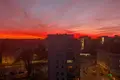 Appartement 2 chambres 39 m² Varsovie, Pologne