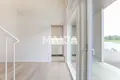 Дом 3 комнаты 68 м² Jyvaskyla sub region, Финляндия