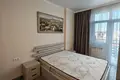 Appartement 2 chambres 47 m² Batoumi, Géorgie