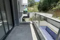 Apartamento 44 m² Alanya, Turquía