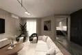 Commercial property 104 m² in Warsaw, Poland